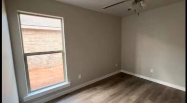 Main picture of 7009 13th St