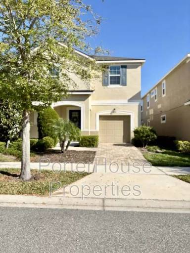 Main picture of 9017 Flamingo Ky Way