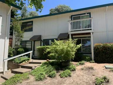 Main picture of 3595 Cedar Ravine Rd