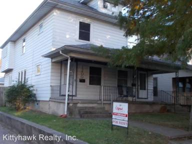 Main picture of 1200 Creighton Ave