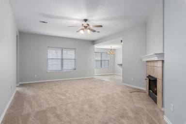 Main picture of 2912 Bexar Grass Dr
