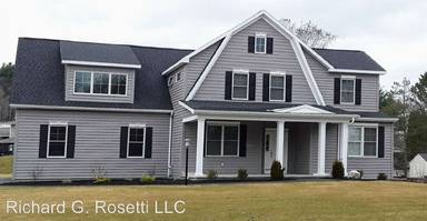 Main picture of 360 Vly Rd