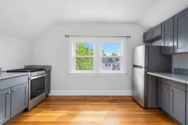 Main picture of 63 Jastram St