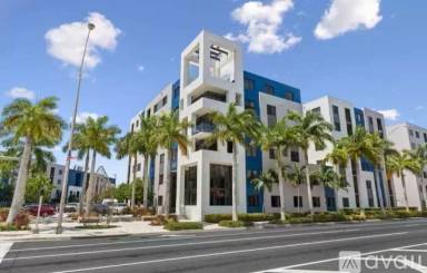Main picture of 8800 Doral Blvd