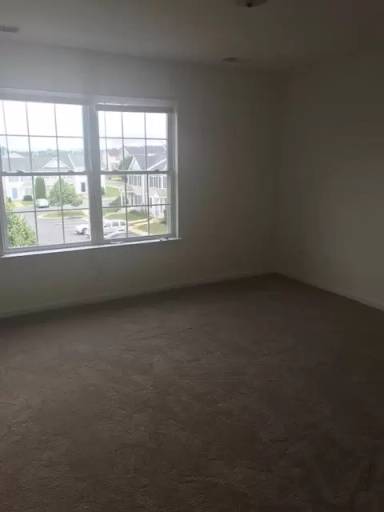 Main picture of 131 Lighthouse Ln