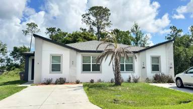Main picture of 56 Cordona Dr