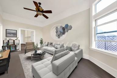 Main picture of 65 Beaver St