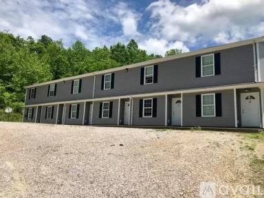 Main picture of 164 Barber Rd