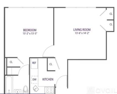 Main picture of Sutton Marquis