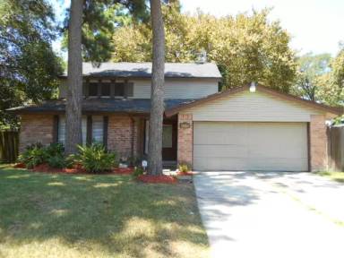 Main picture of 4231 Enchantedgate Dr