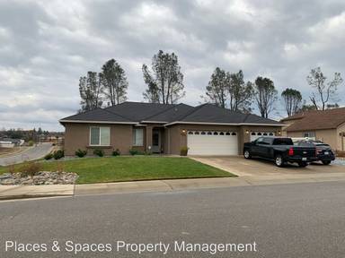 Main picture of 3592 Keel Ct