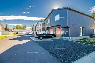 Main picture of 11902 E 2nd Ln