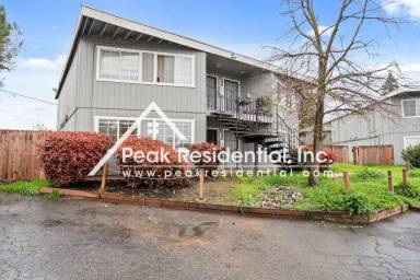 Main picture of 10540 Croetto Way
