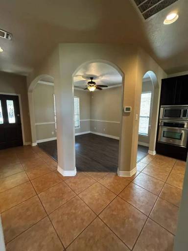 Main picture of 12507 Stillwater Crk