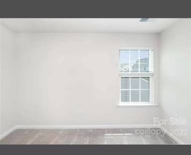 Main picture of 13543 Roderick Dr