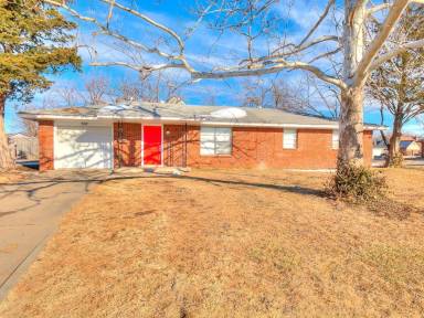 Main picture of 307 Mimosa Dr