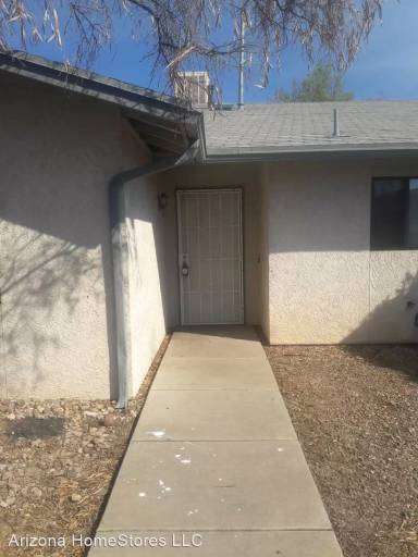 Main picture of 4103 Calle Barona