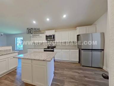 Main picture of 5137 Peach Dr