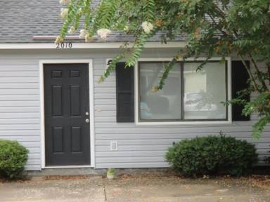 Main picture of Countrywood