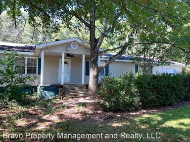 Main picture of 2139 Rosebud Rd