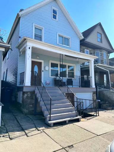 Main picture of 245 Trenton Ave