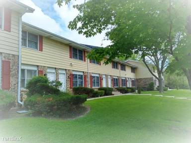 Main picture of 2918 Grinnell Ct