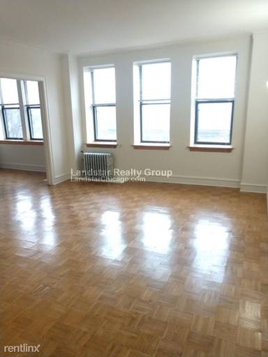 Main picture of The Seville