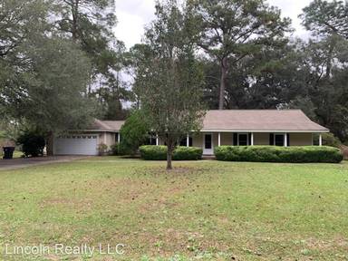 Main picture of 4013 Danube Cir