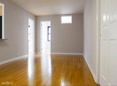 Main picture of R P Stellar Embassy House