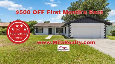 Main picture of 406 Long Dr