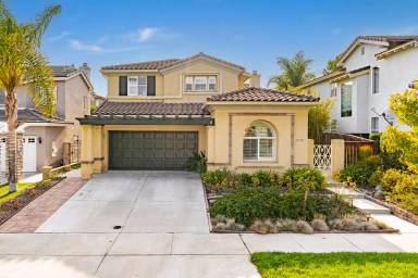 Main picture of 1570 Quiet Trail Dr