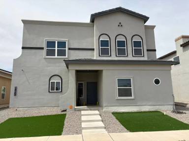 Main picture of 14749 Tierra Betancourt Pl