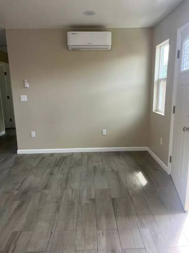 Main picture of 8441 Penny Dr