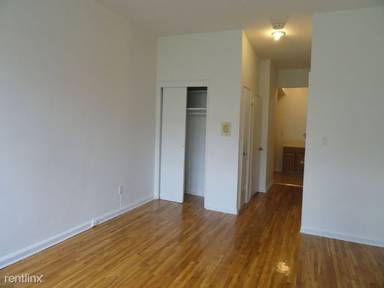Main picture of 328 E 90th St