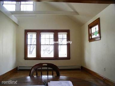Main picture of 68 Endicott Ave
