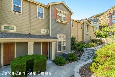 Main picture of 6118 Old Quarry Loop