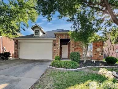 Main picture of 7060 Alcala