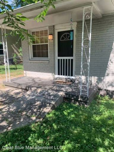 Main picture of 1200-1205 Cline Ave Apartments