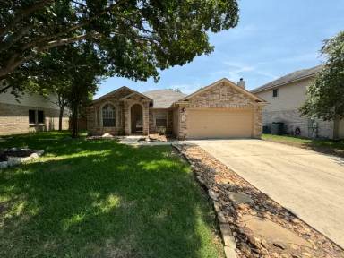 Main picture of 165 Spice Oak Ln