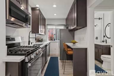 Main picture of 410 Lucas Ave