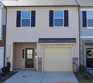 Main picture of 53 S Grey Abbey Dr