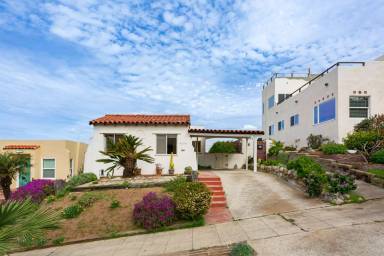 Main picture of 4674 Niagara Ave