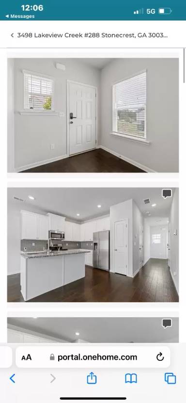 Main picture of 3498 Lakeview Crk