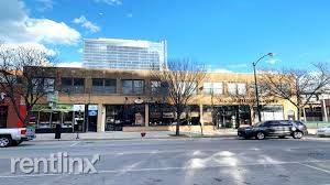 Main picture of 2113 S State St