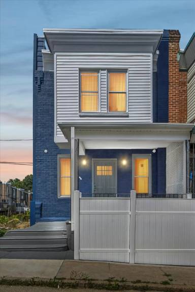 Main picture of 6131 McMahon St
