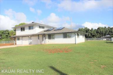 Main picture of 4900 Lani Rd