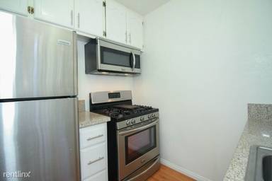 Main picture of 817 N Garfield Ave