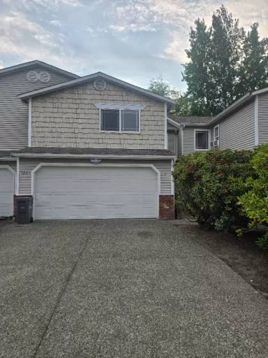 Main picture of 3225 156th St SW