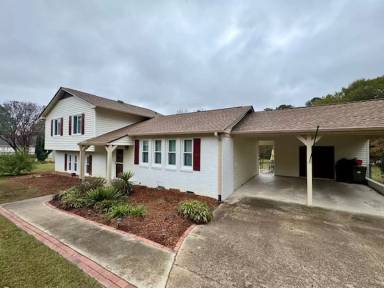 Main picture of 5708 Pheasant Ct