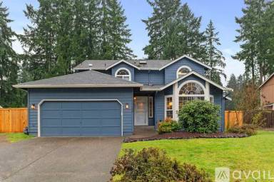 Main picture of 7725 Alonah Pl SE